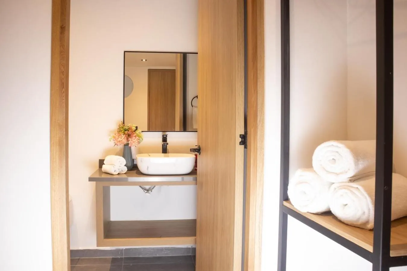 Appartement Rosa Negra Suite Near Stadium Medellín Colombia